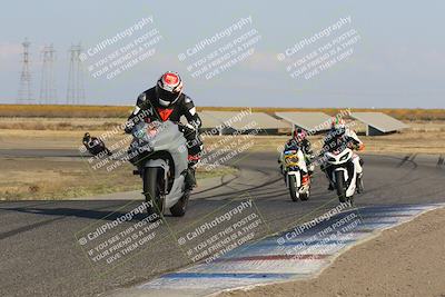 media/Nov-06-2023-Lets Ride (Mon) [[98fce14742]]/B Group/220pm (Wheelie Bump)/